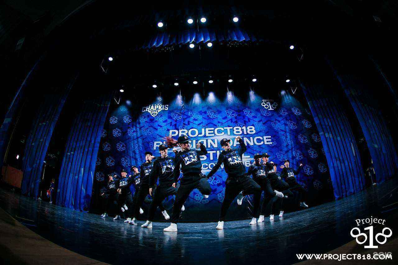 Отзывы на компанию PLASTIC LINE в Орле c фото