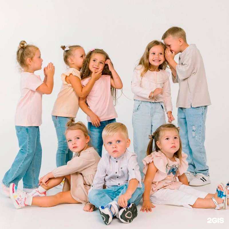 Отзывы на компанию Кораблик в г. Энгельс c фото