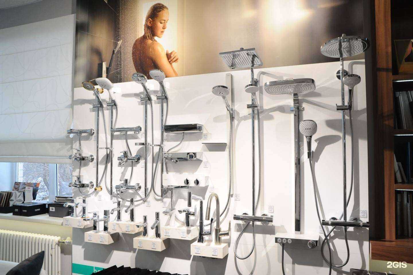 Отзывы на компанию 100 градусов & Приборы учета в г. Барнаул c фото