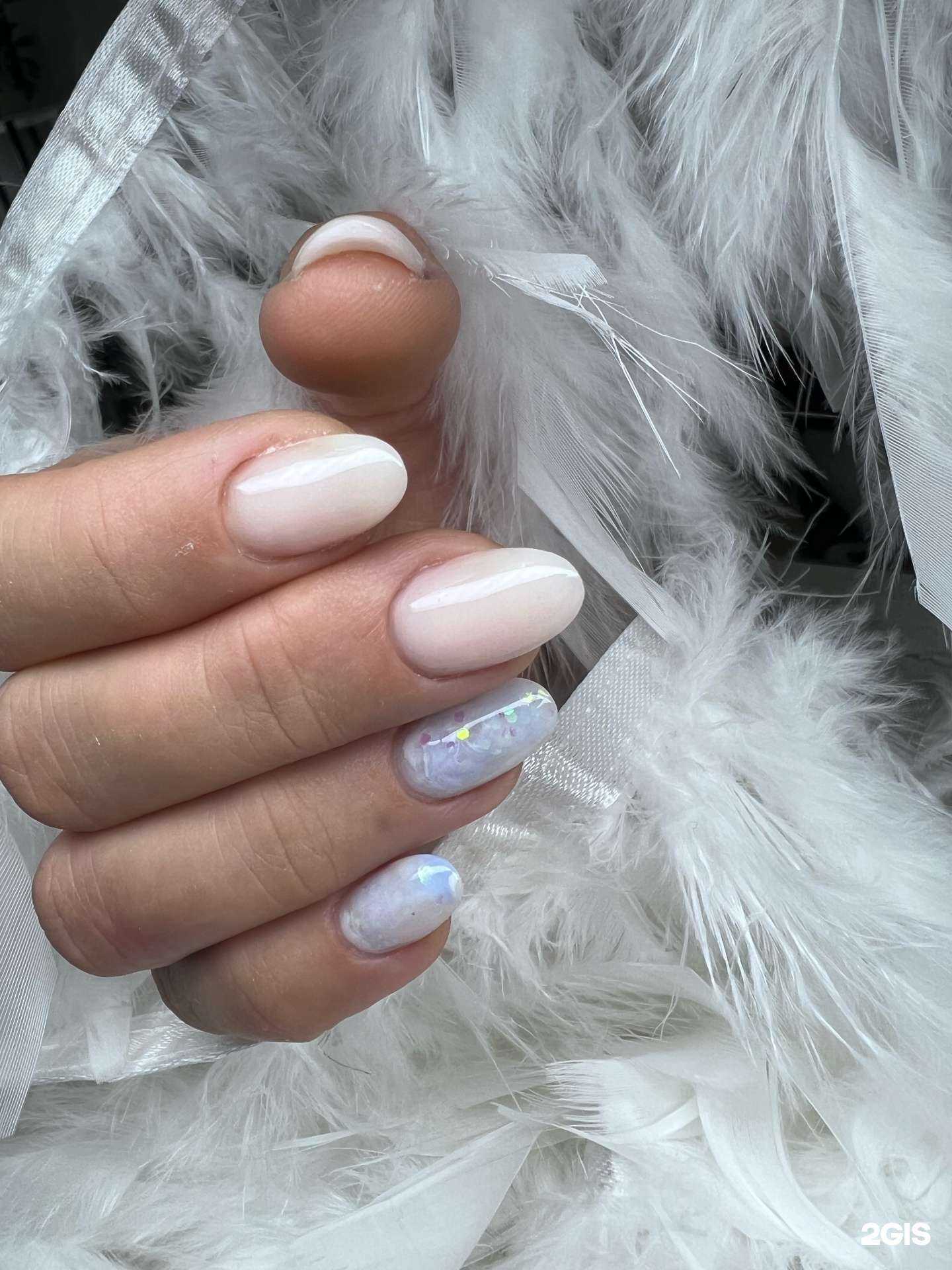 Отзывы на компанию Silaeva.beauty в Новосибирске c фото