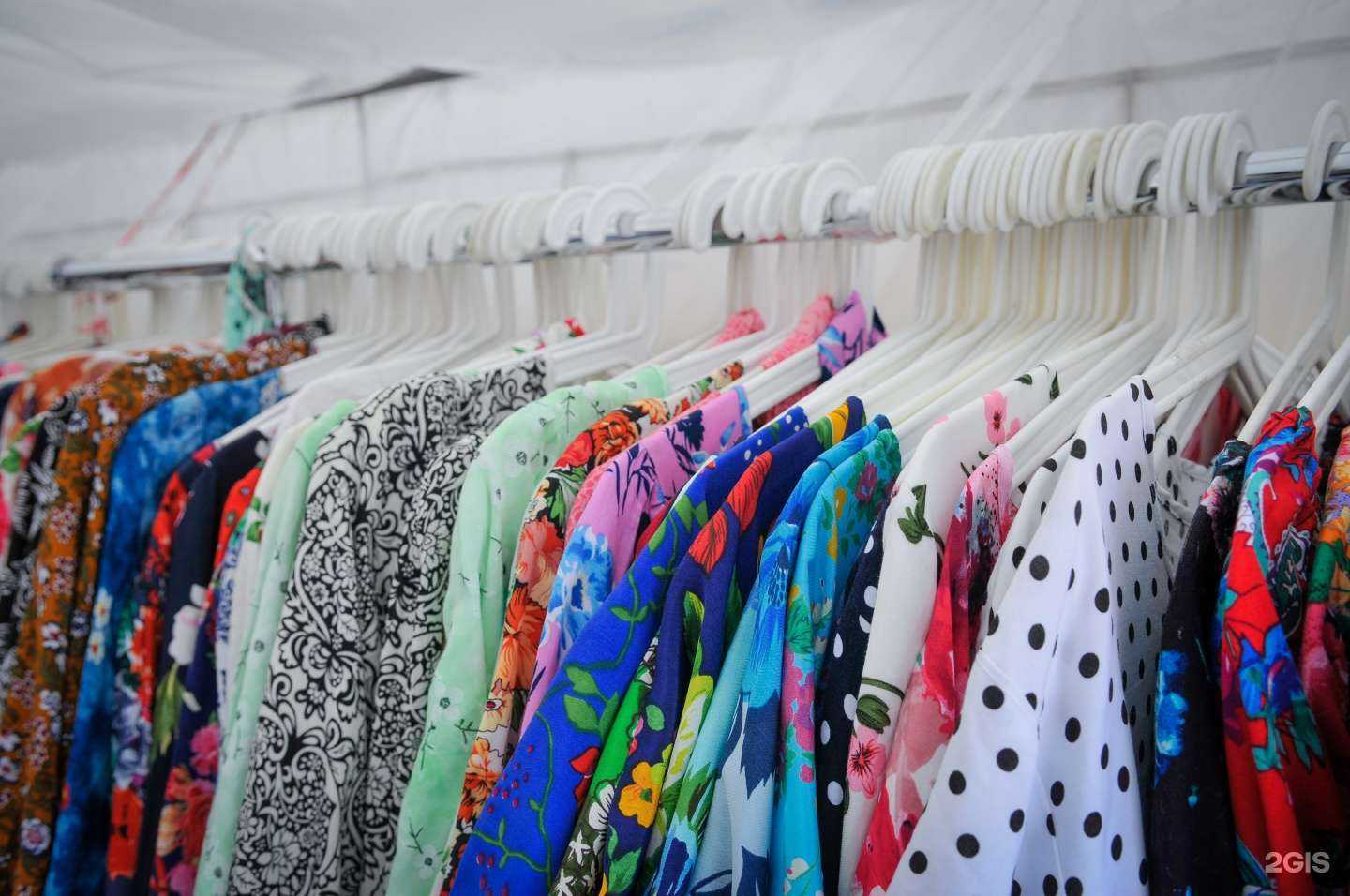 Отзывы на компанию Сударушка в Новосибирске c фото