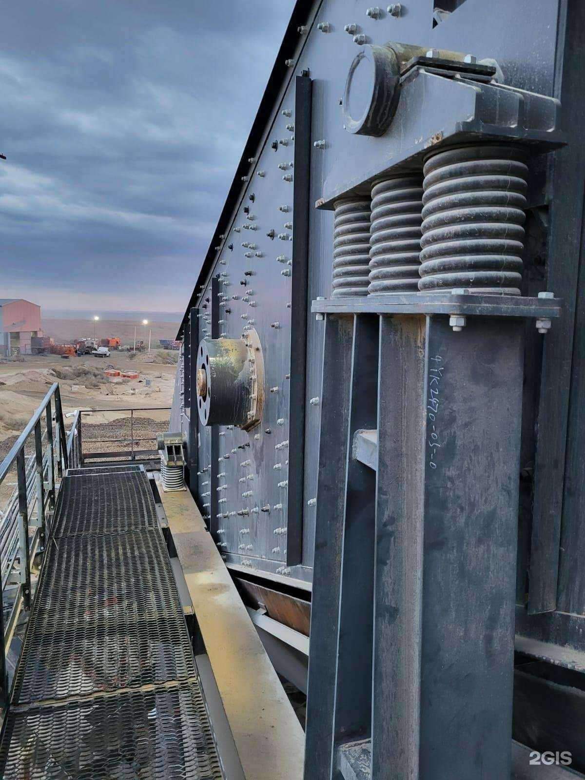 Отзывы на компанию Промэкс в Майкопе c фото