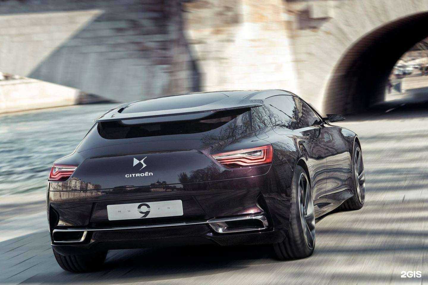 Отзывы на компанию Магазин автозапчастей в г. Тула c фото