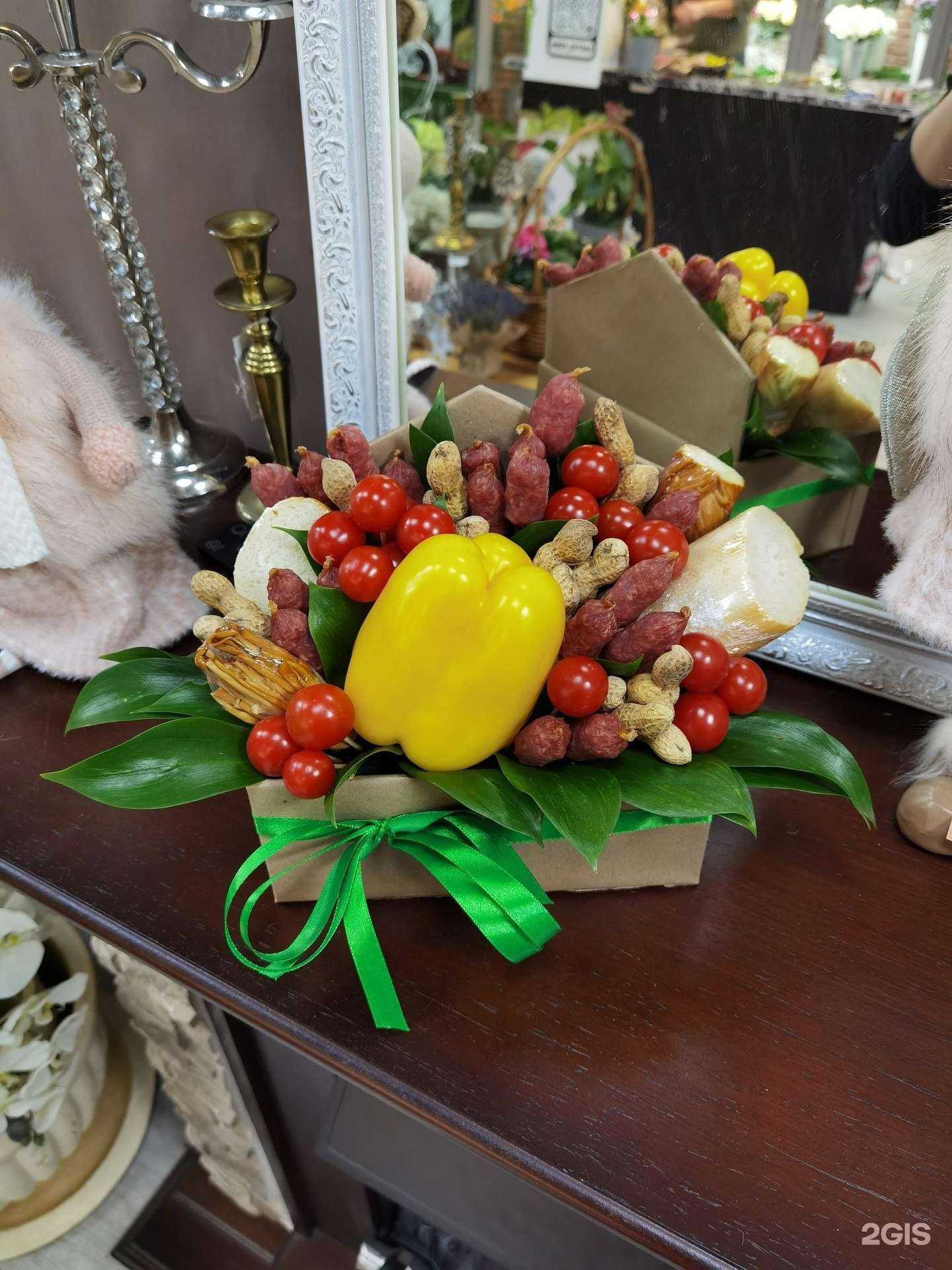 Отзывы на компанию Велес Men`s Lounge в Перми c фото - фотография 2 из 2