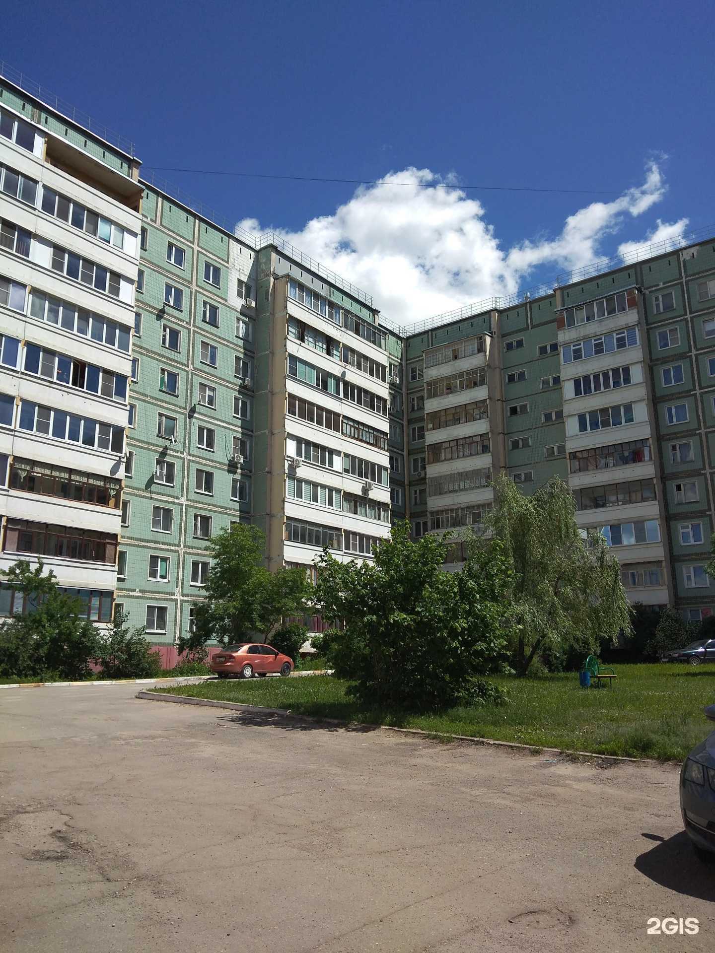 Отзывы на компанию Влата-Калуга в Калуге c фото - фотография 2 из 2