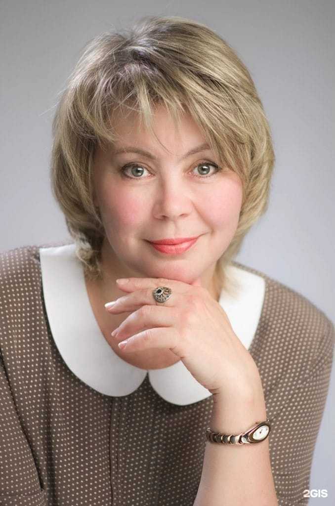 Отзывы на компанию Надежда в Великом Новгороде c фото