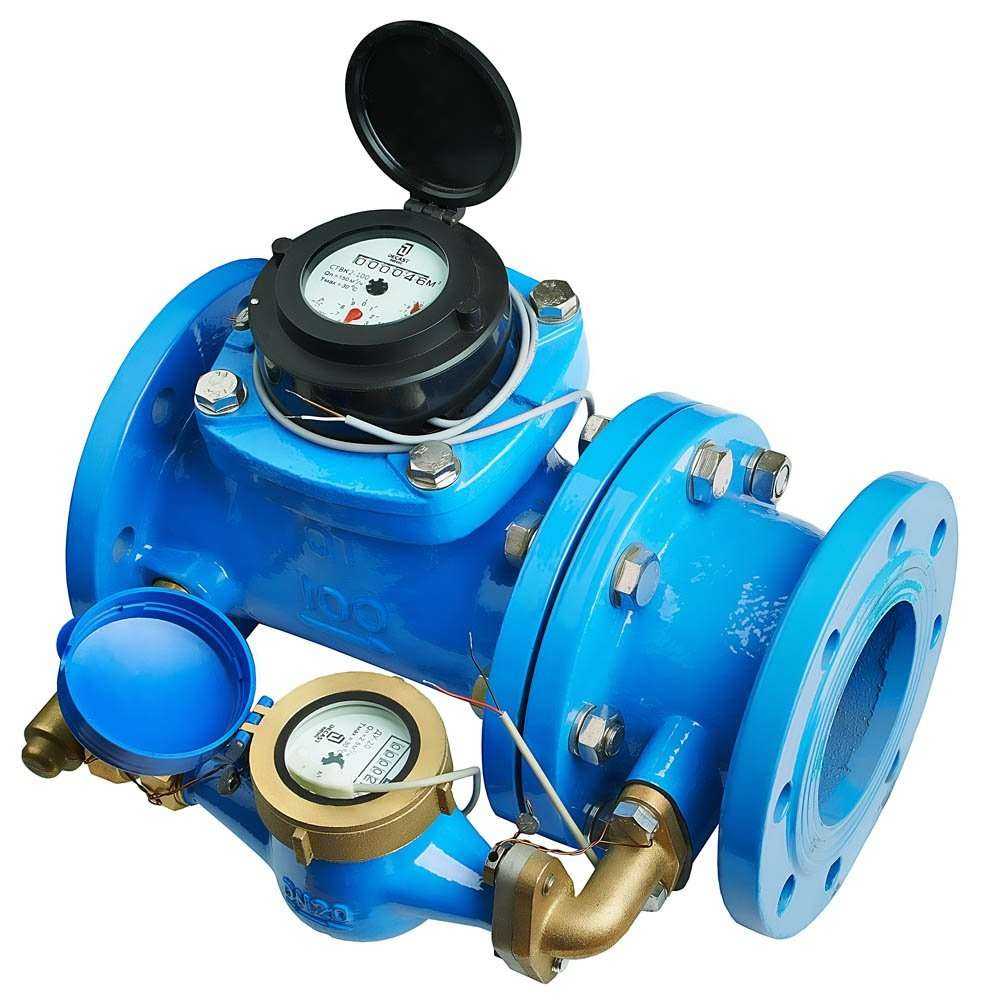 Отзывы на компанию Старг в Нижнем Новгороде c фото