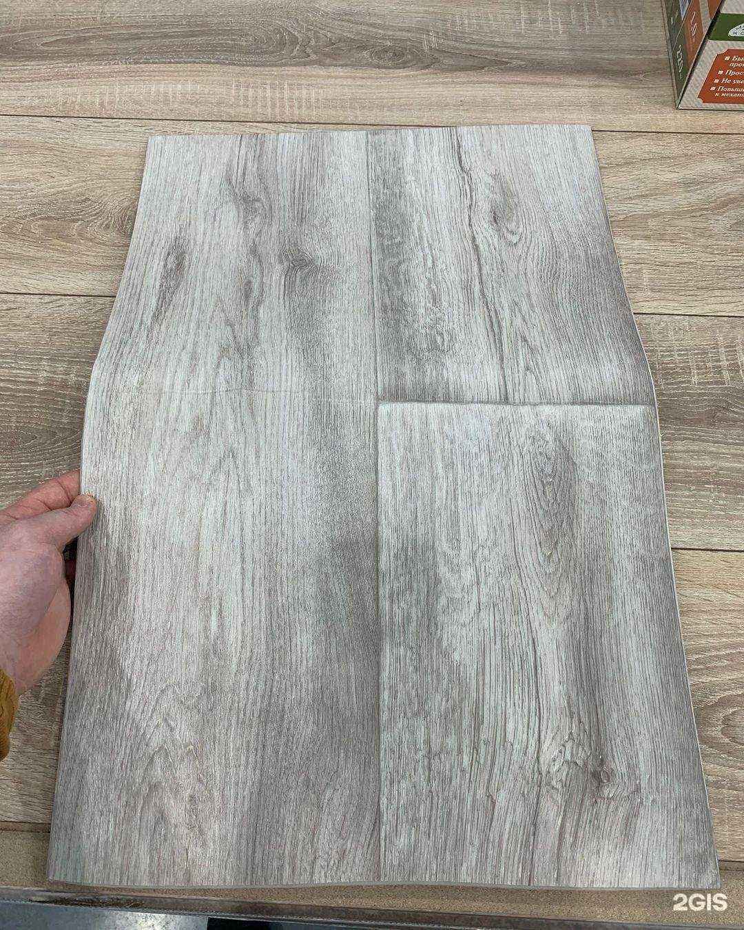 Отзывы на компанию Формула ремонта в Октябрьском c фото