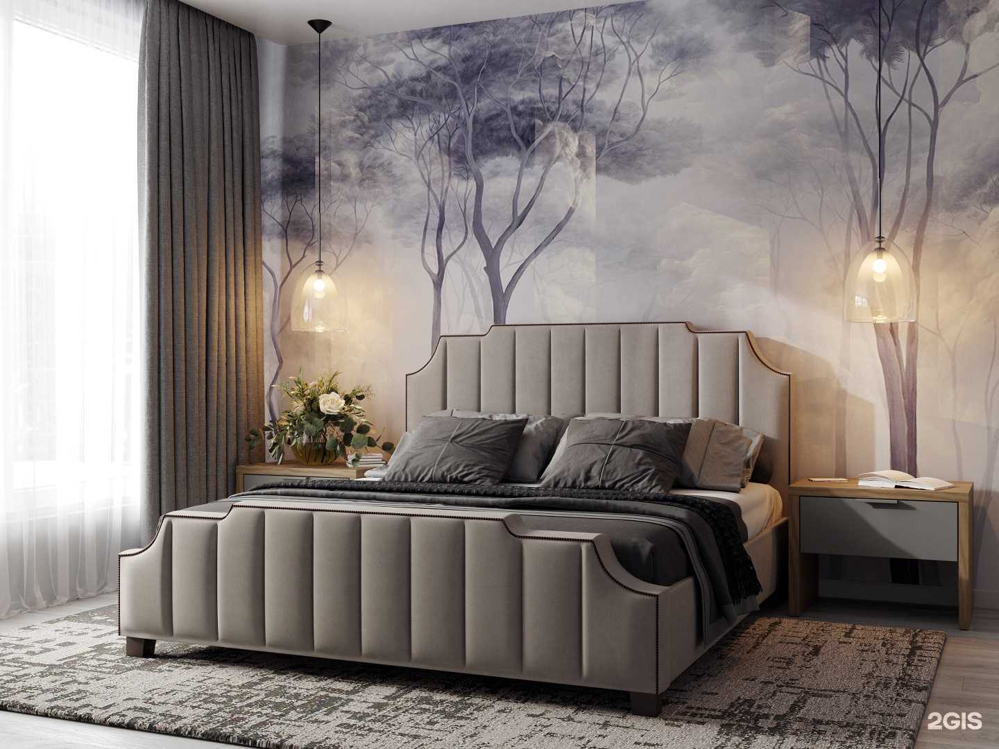 Отзывы на компанию Снаряд в г. Краснодар c фото