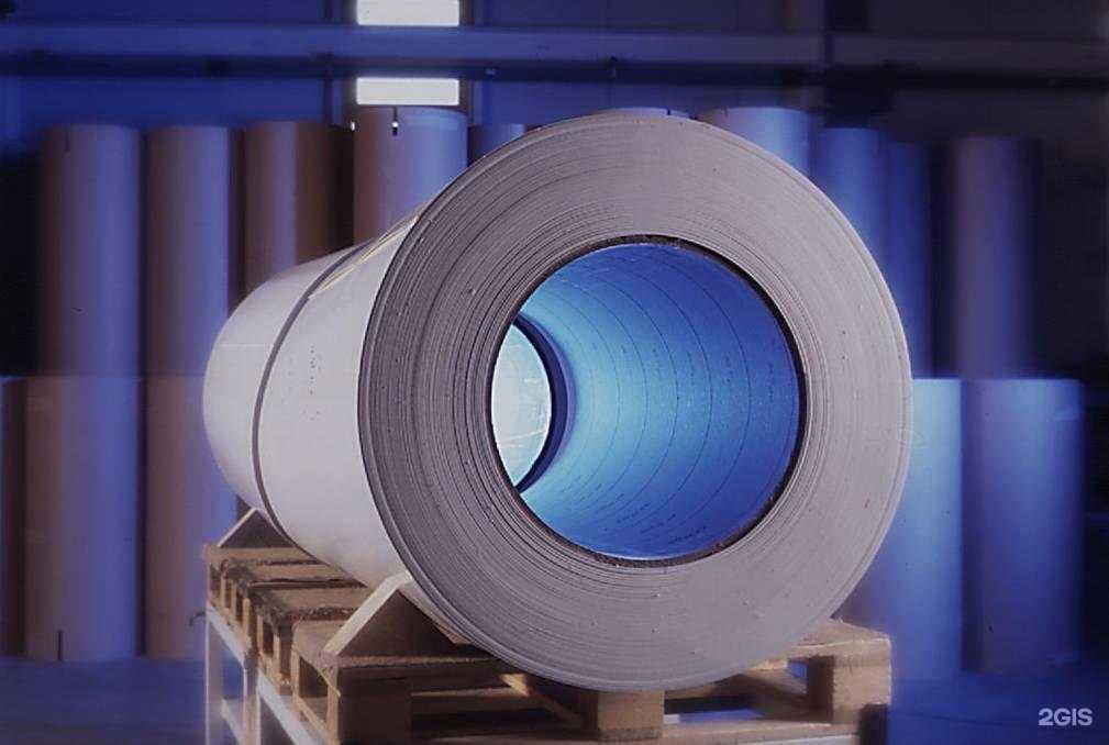 Отзывы на компанию Манс в Нижнем Новгороде c фото