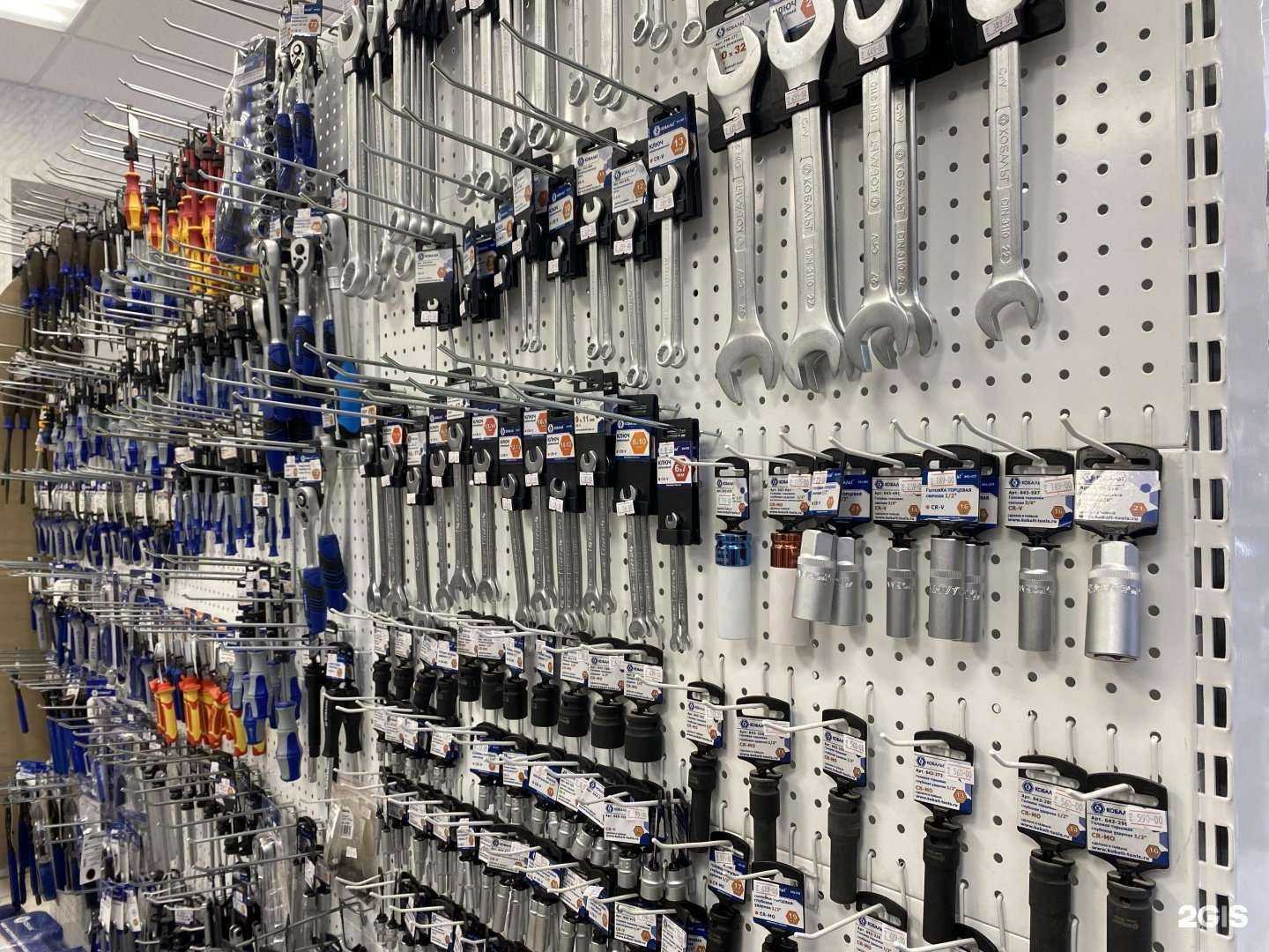 Отзывы на компанию Практика в г. Энгельс c фото