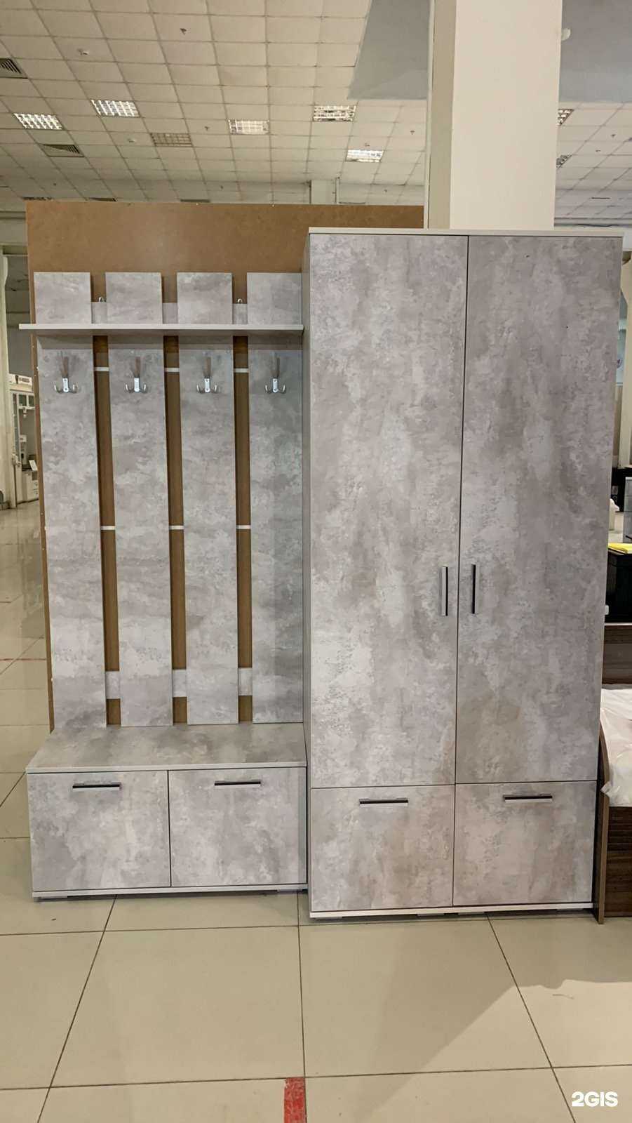 Отзывы на компанию Realshkaf в Саратове c фото