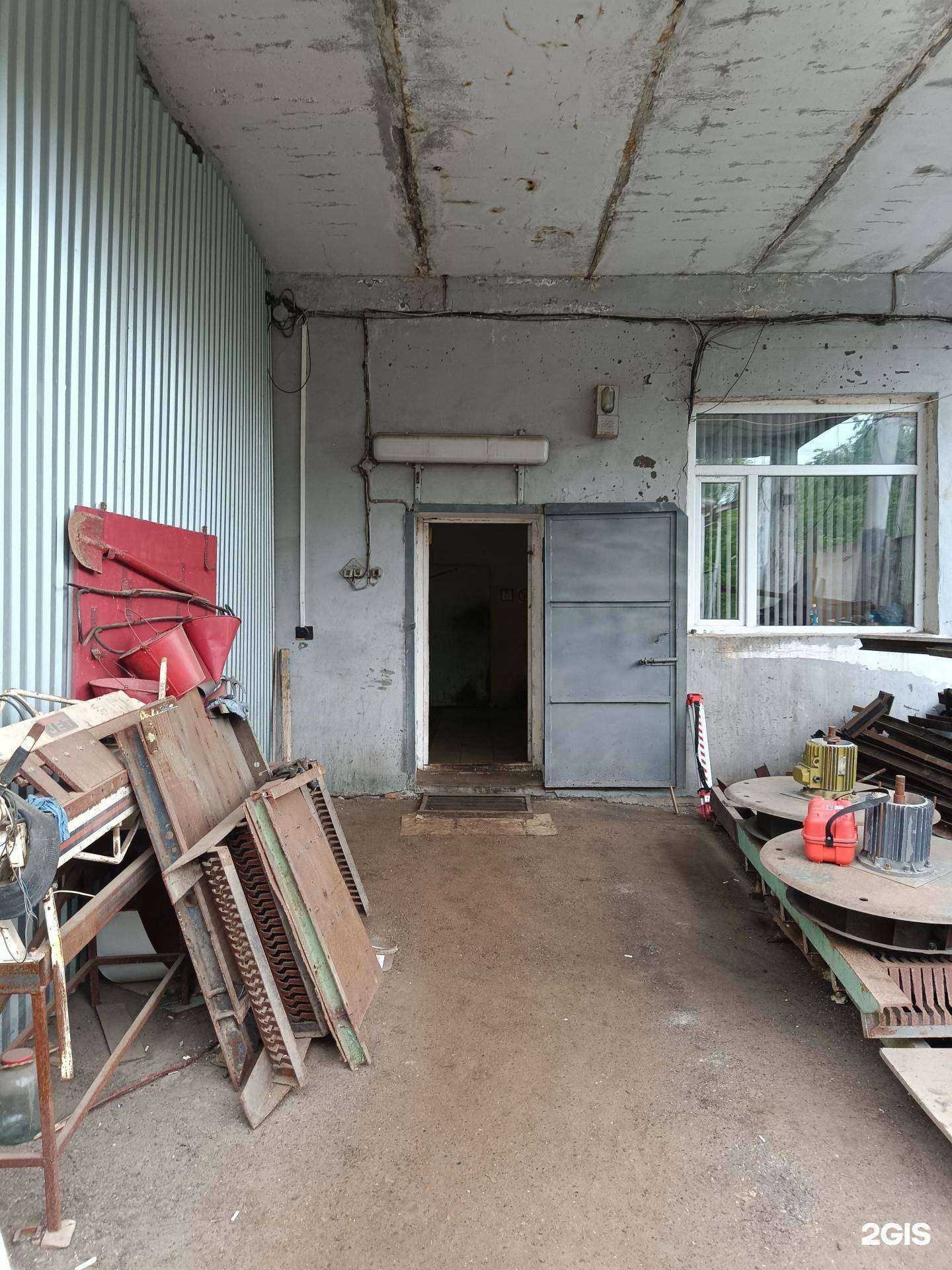 Отзывы на компанию Позитив+ в Казани c фото