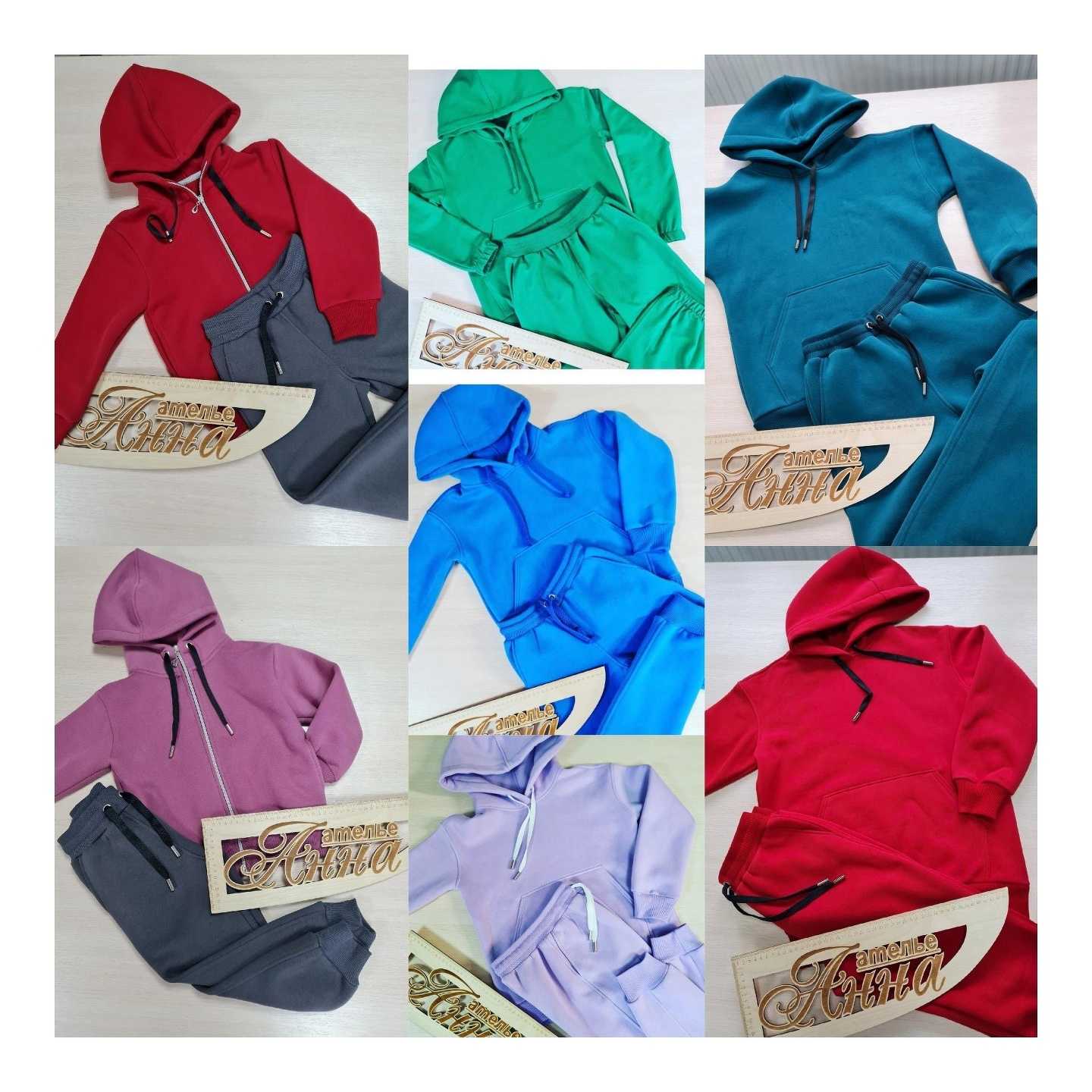 Отзывы на компанию Анна в Нижнем Новгороде c фото