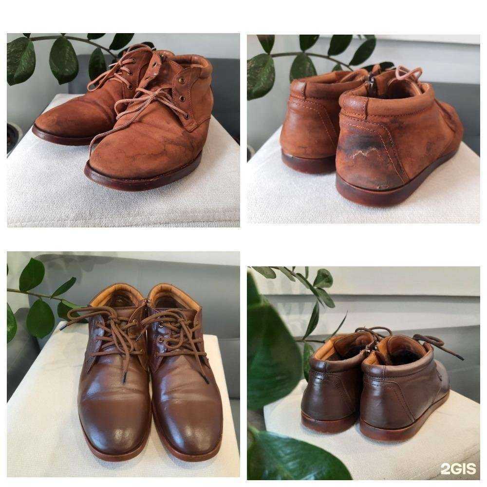 Отзывы на компанию Моль в Стерлитамаке c фото