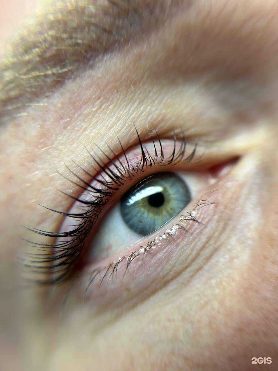 Отзывы на компанию Titova Alena hair в Саратове c фото