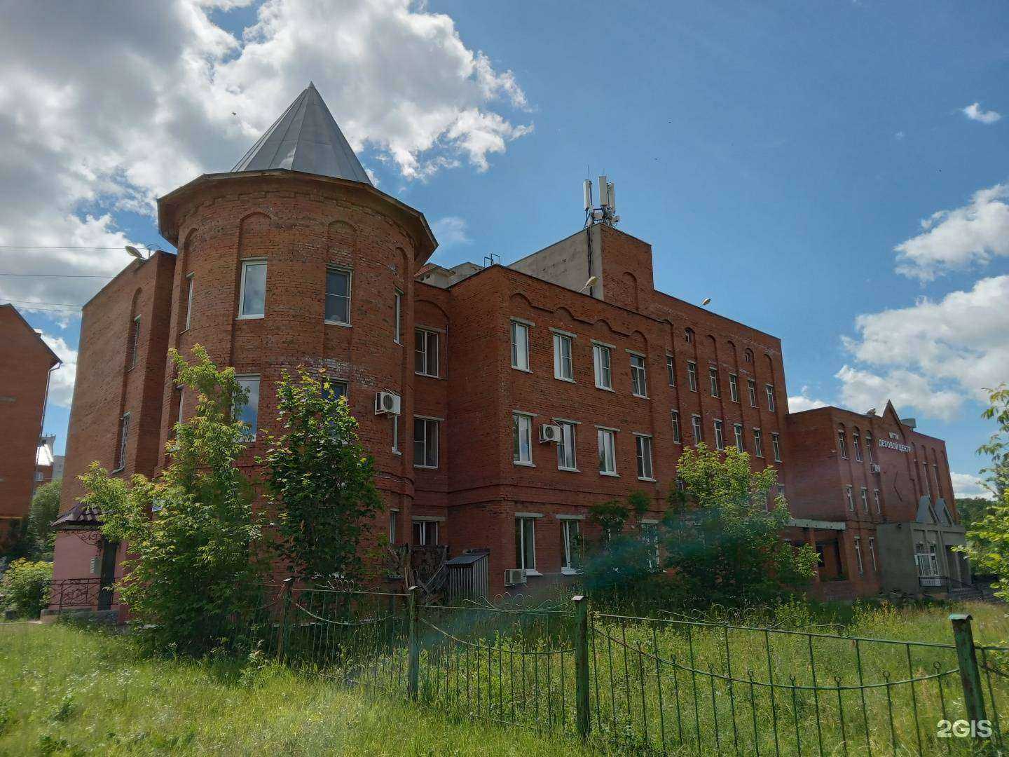 Отзывы на компанию Окна Крафт в Чебоксарах c фото - фотография 2 из 2