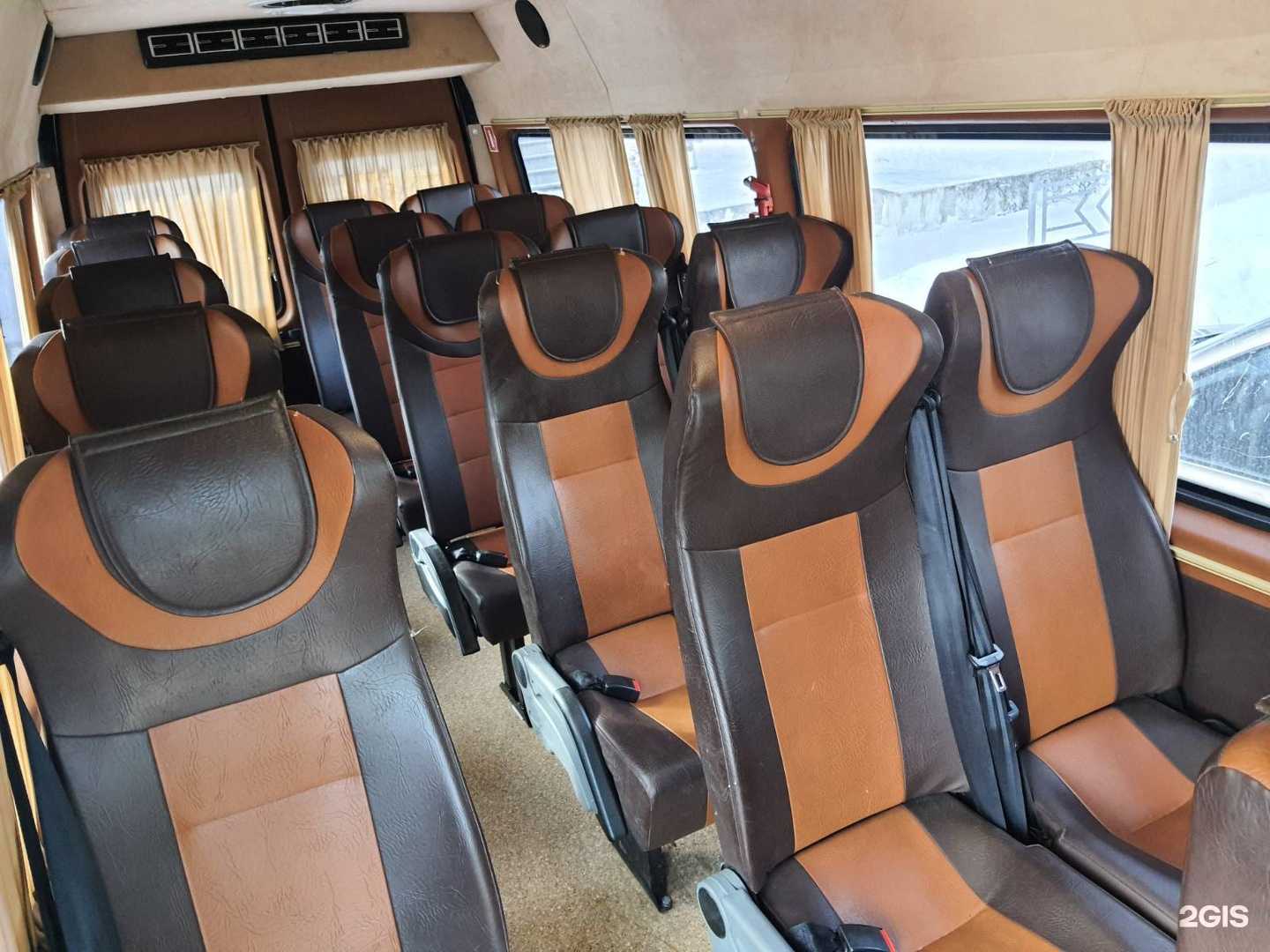 Отзывы на компанию АрктикАвто в г. Архангельск c фото