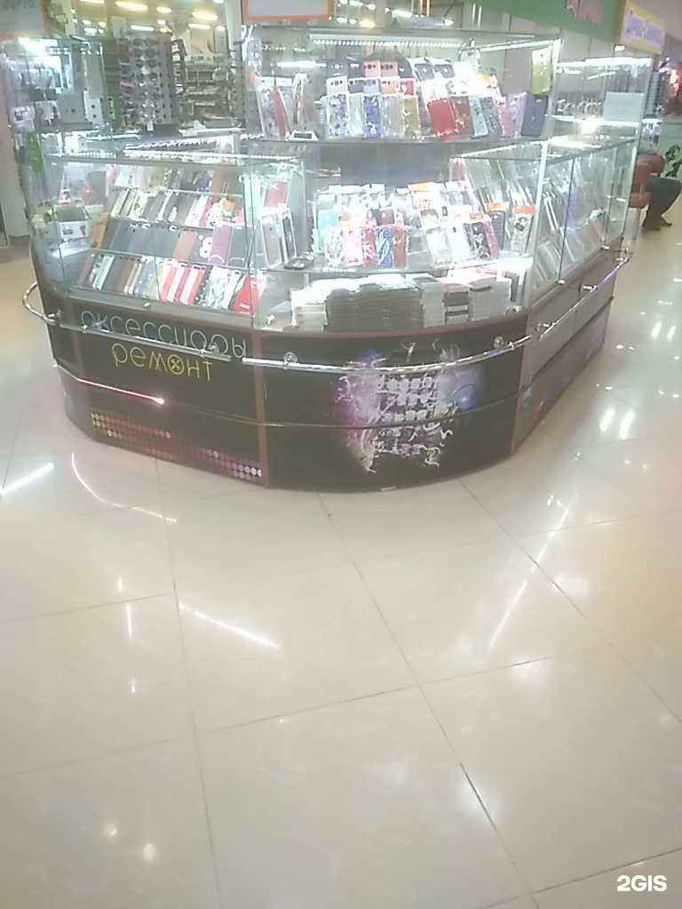 Отзывы на компанию Магазин по ремонту телефонов и продаже аксессуаров в г. Тамбов c фото