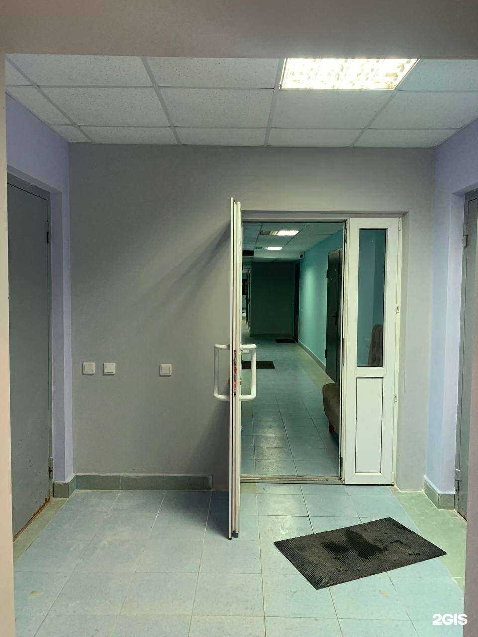 Отзывы на компанию Cuba в г. Зеленодольск c фото