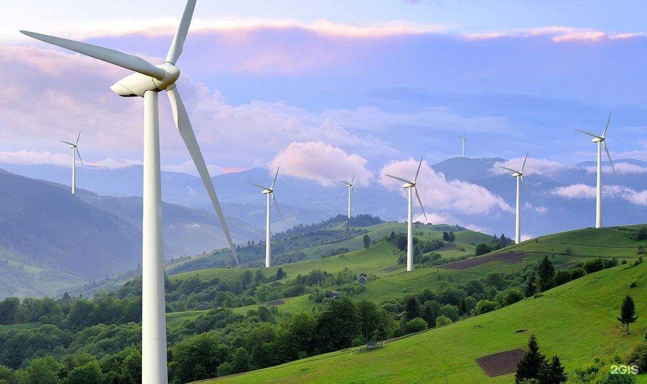 Отзывы на компанию Дар/водгео в Тольятти c фото