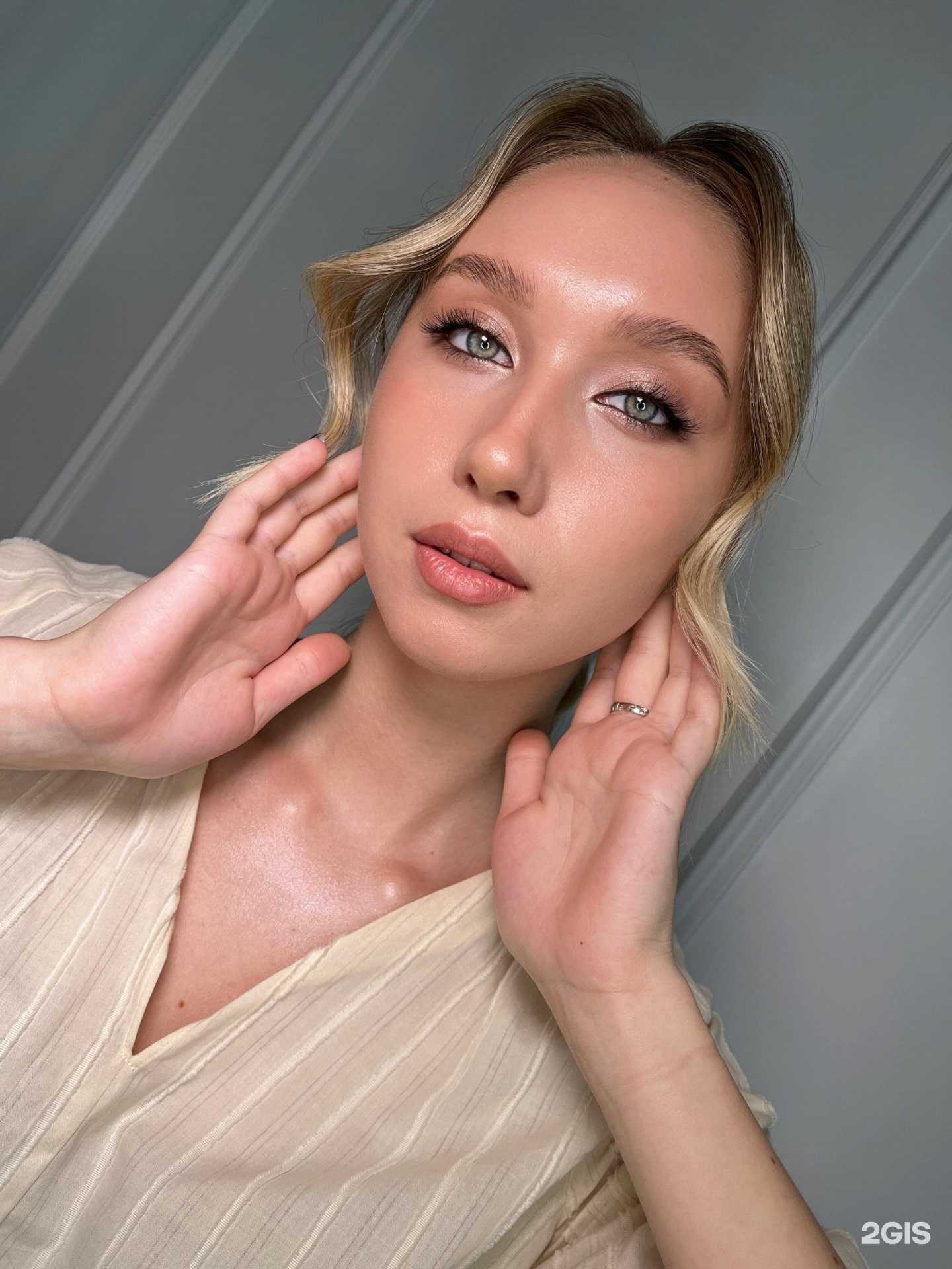 Отзывы на компанию Мел в Иванове c фото