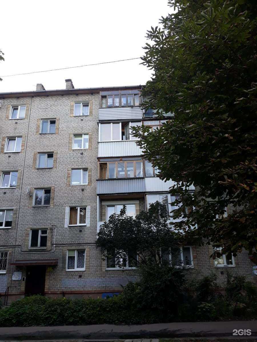 Отзывы на компанию Живая вода в Калининграде c фото - фотография 2 из 2