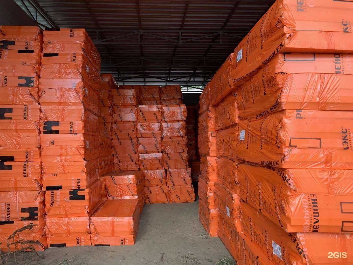 Отзывы на компанию Формула строительства в Петрозаводске c фото