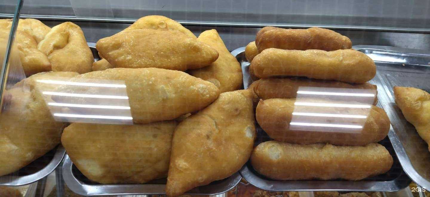 Отзывы на компанию Ирада в г. Златоуст c фото