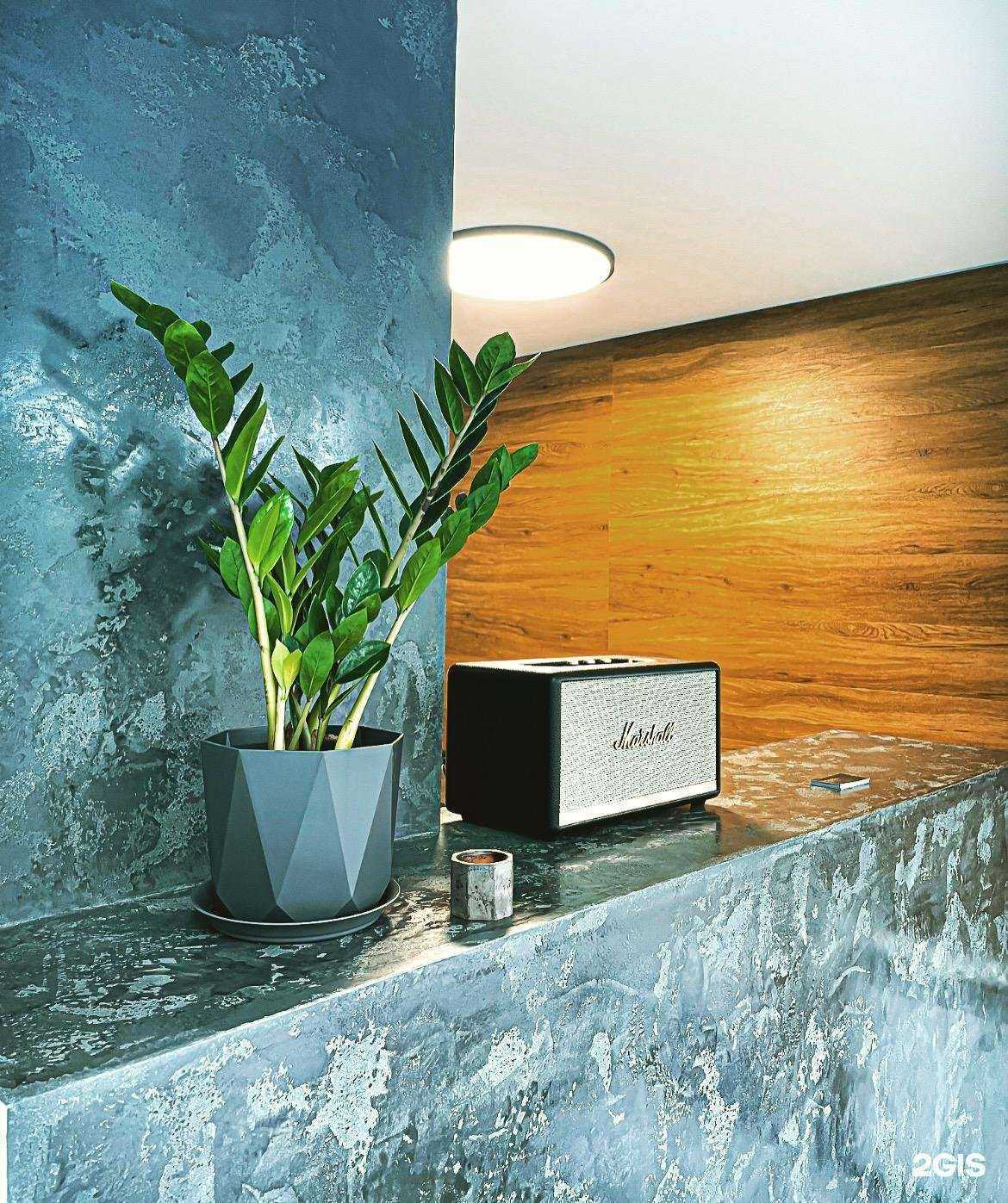 Отзывы на компанию Manera в Самаре c фото