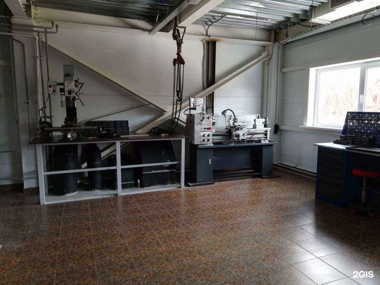 Отзывы на компанию Ремзона в Жуковском c фото