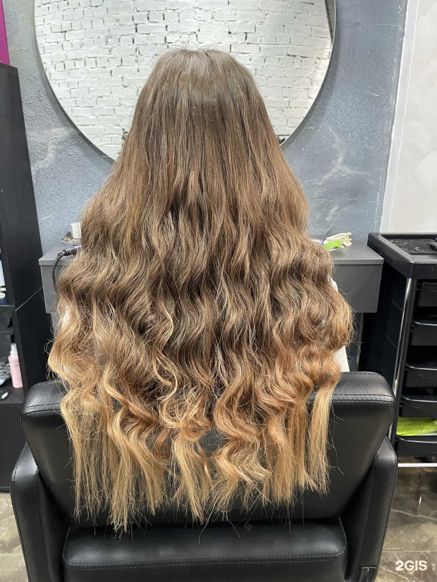 Отзывы на компанию VIP master в Красноярске c фото