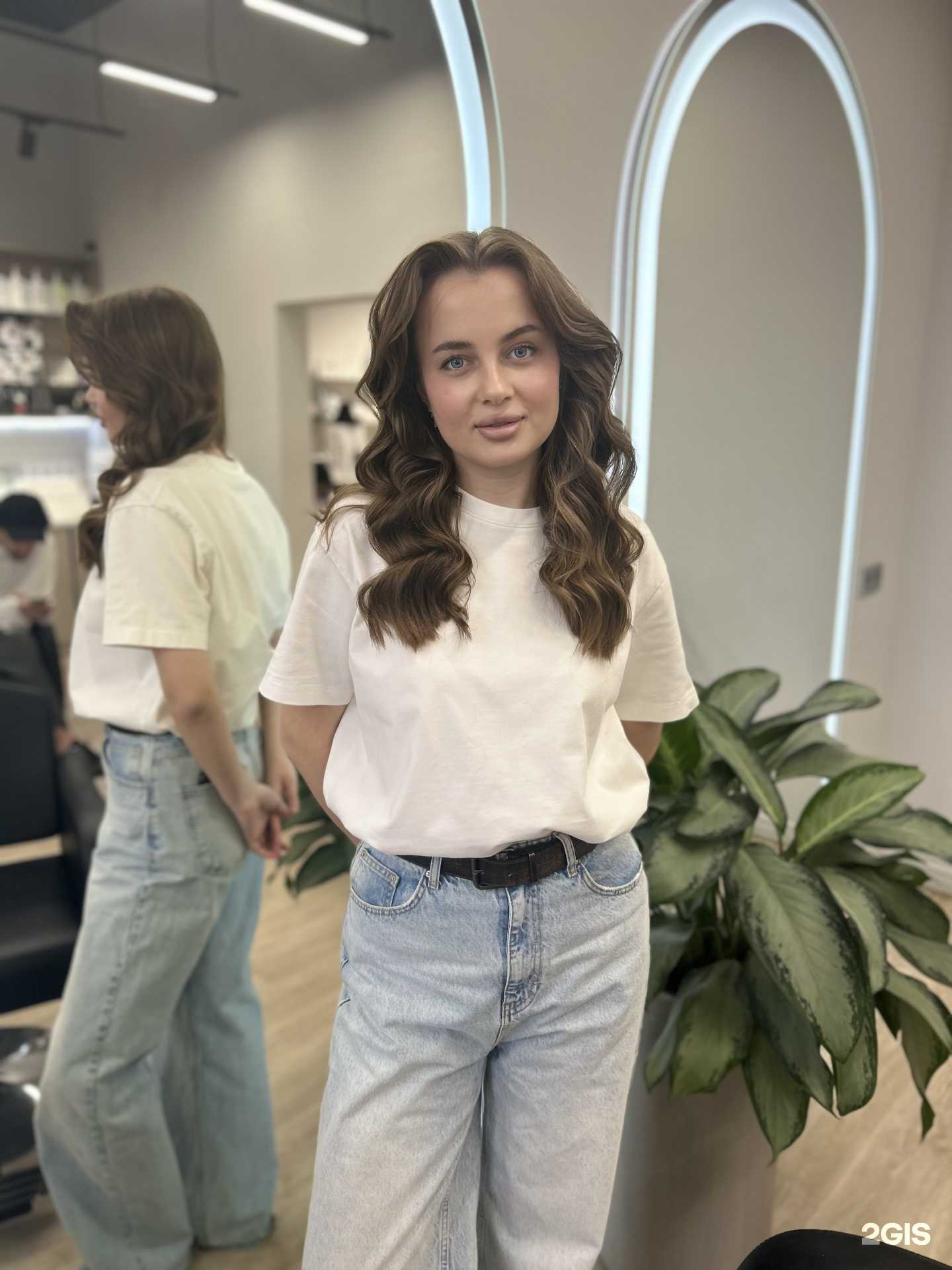 Отзывы на компанию Для своих  в Краснодаре c фото