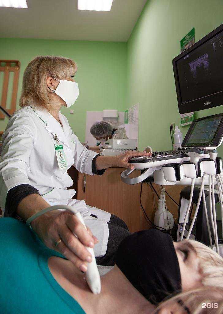 Отзывы на компанию НОРИС в Стерлитамаке c фото