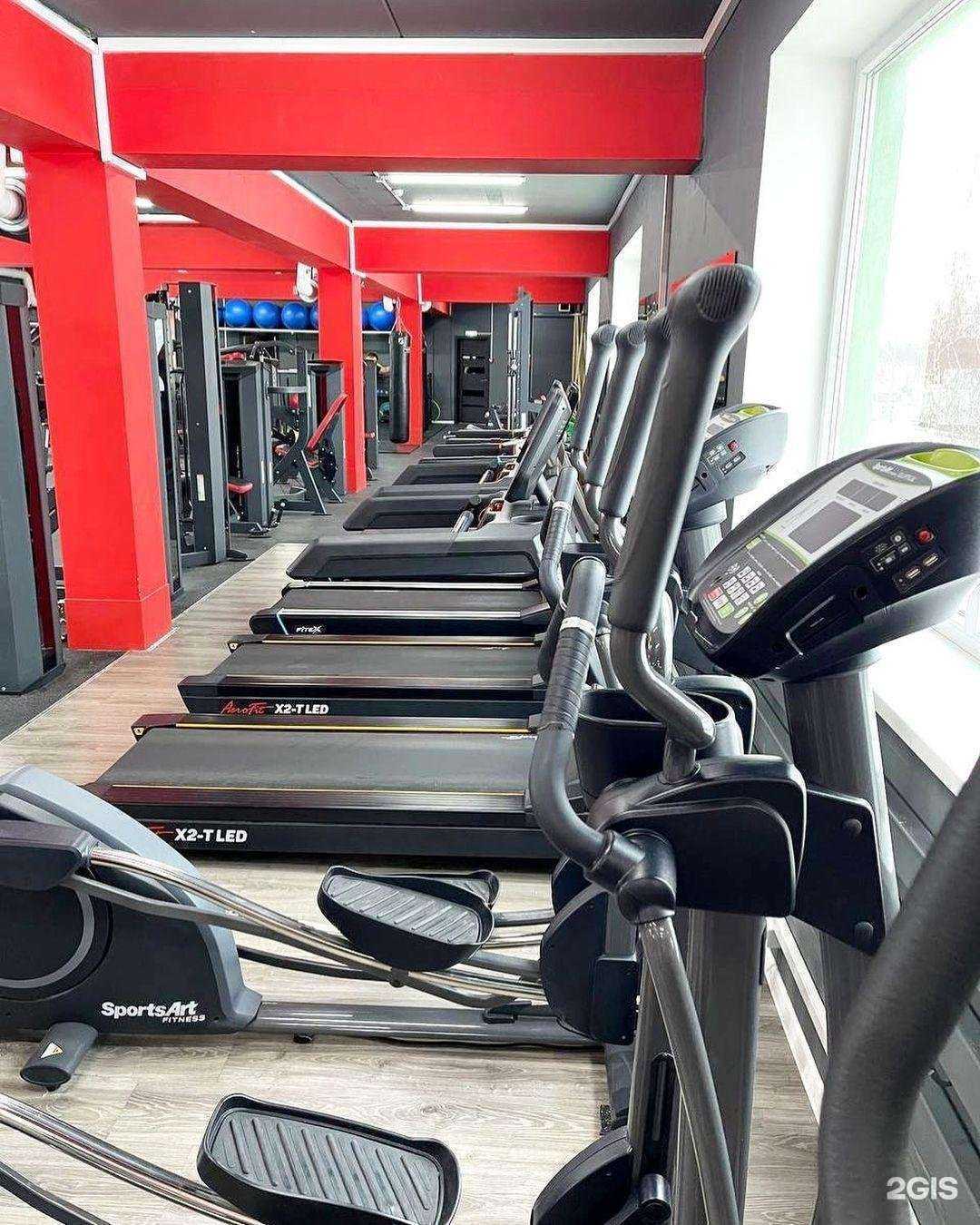 Отзывы на компанию Титан в Рузе c фото