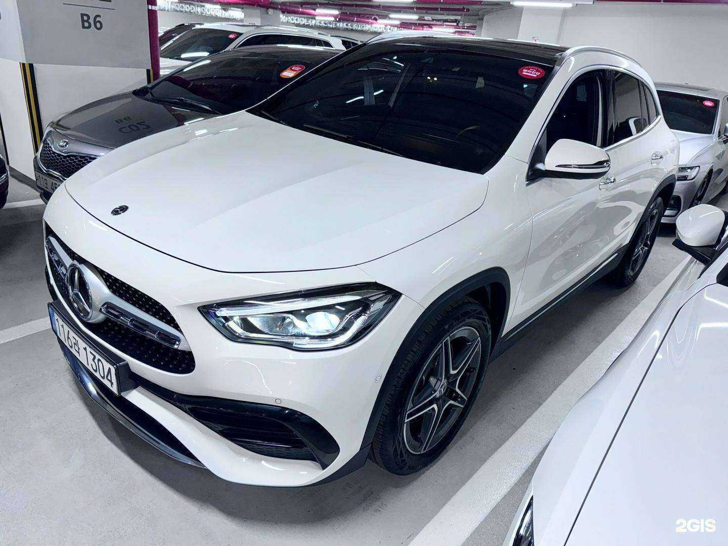 Отзывы на компанию ArtDealer в г. Владивосток c фото