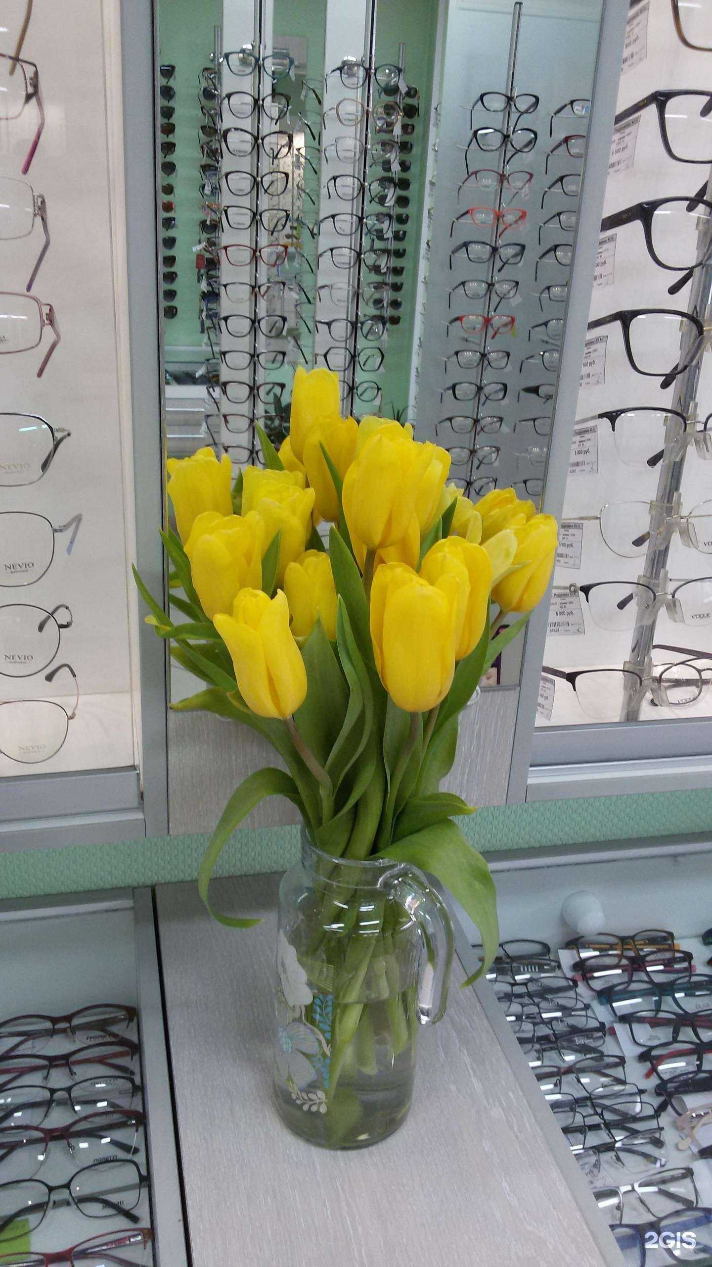 Отзывы на компанию Свободный стиль в г. Красноярск c фото