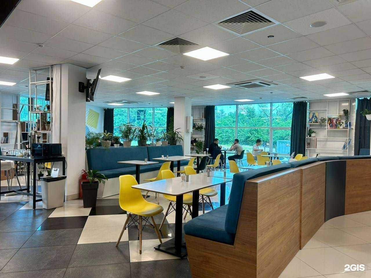 Отзывы на компанию Vilka в Ростове-на-Дону c фото