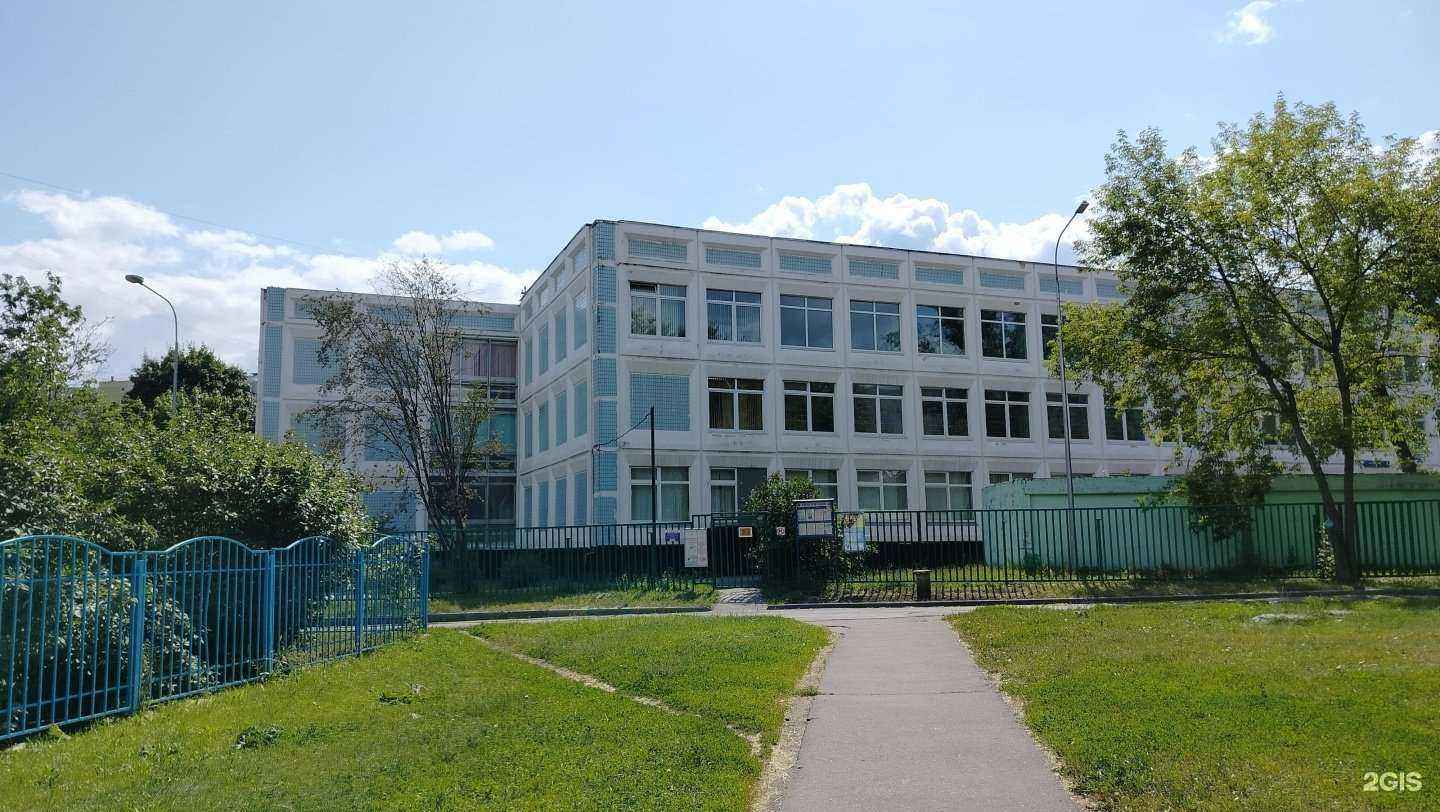 Отзывы на компанию Звезда в Отрадном c фото