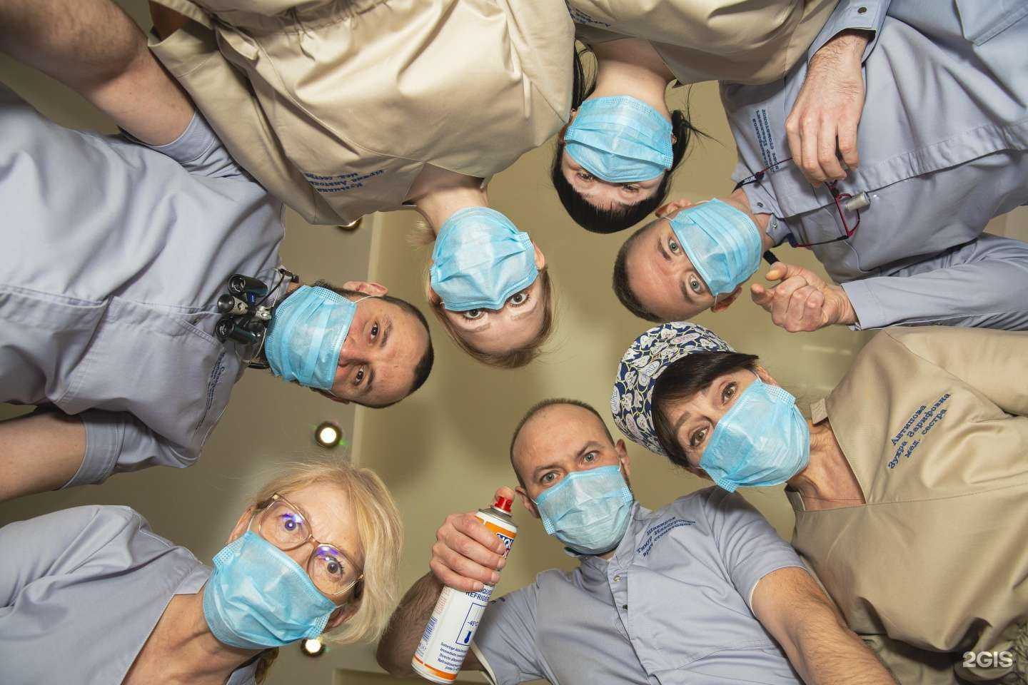 Отзывы на компанию Эксперт в Набережных Челнах c фото