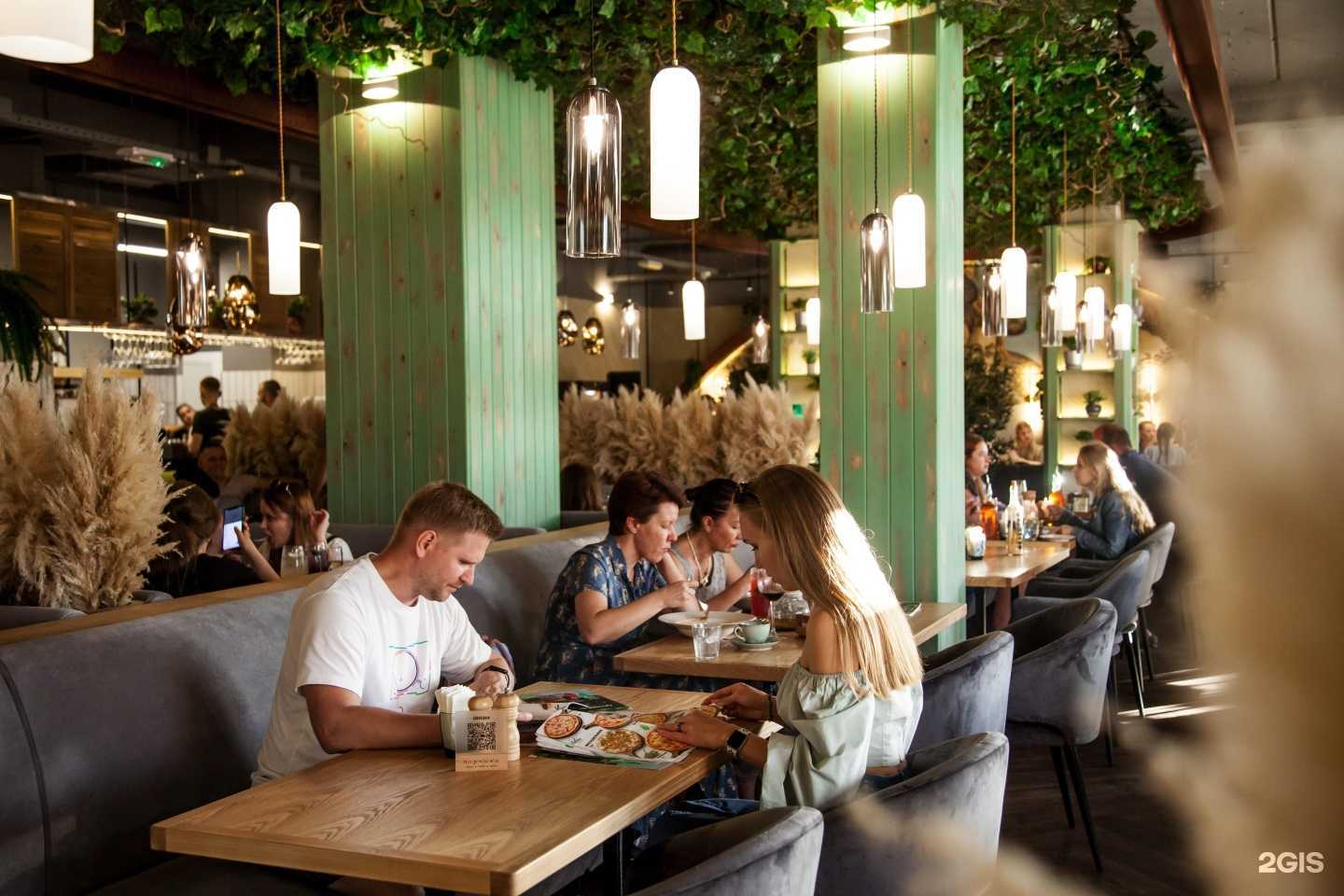 Отзывы на компанию Перчини в Воронеже c фото