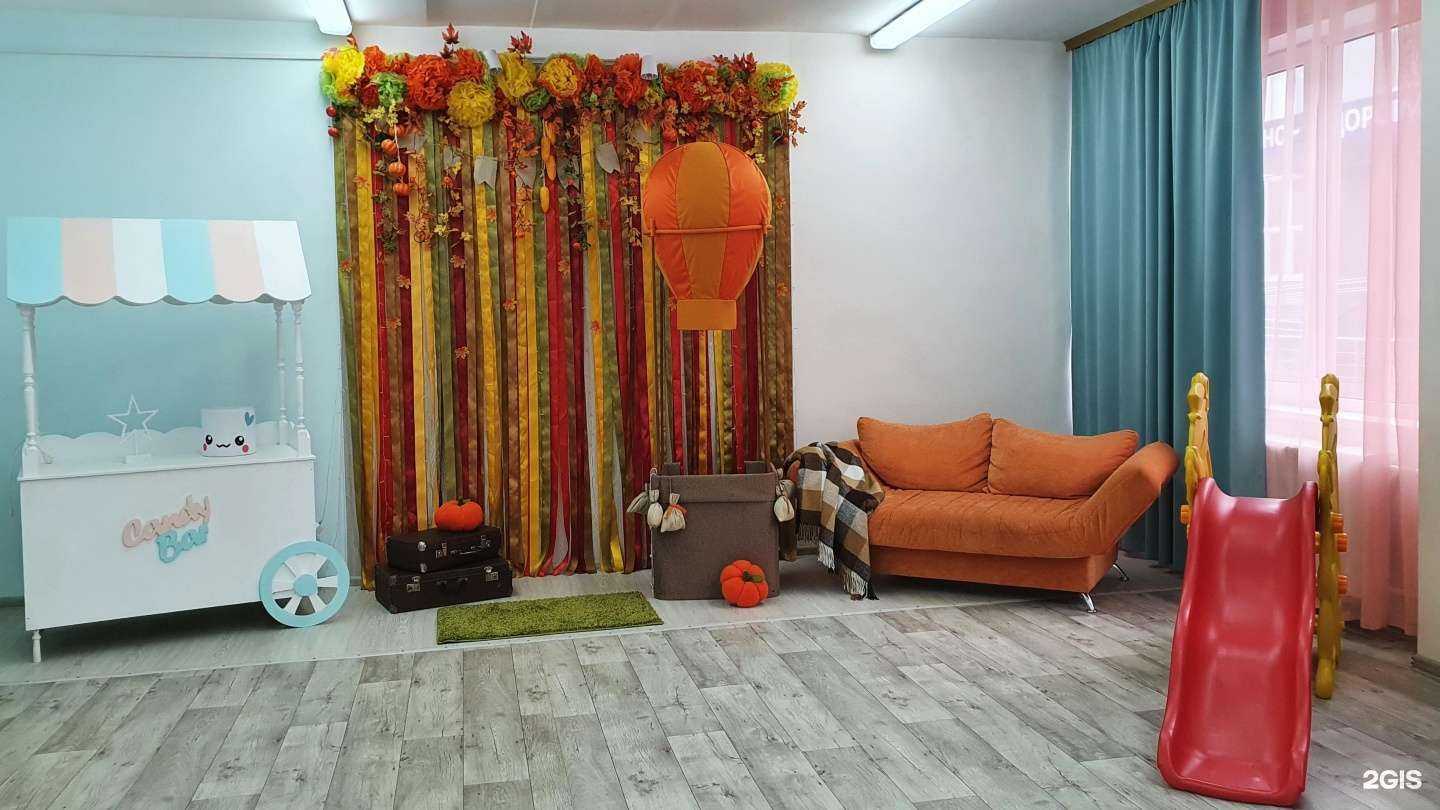 Отзывы на компанию Зефирка в г. Ульяновск c фото