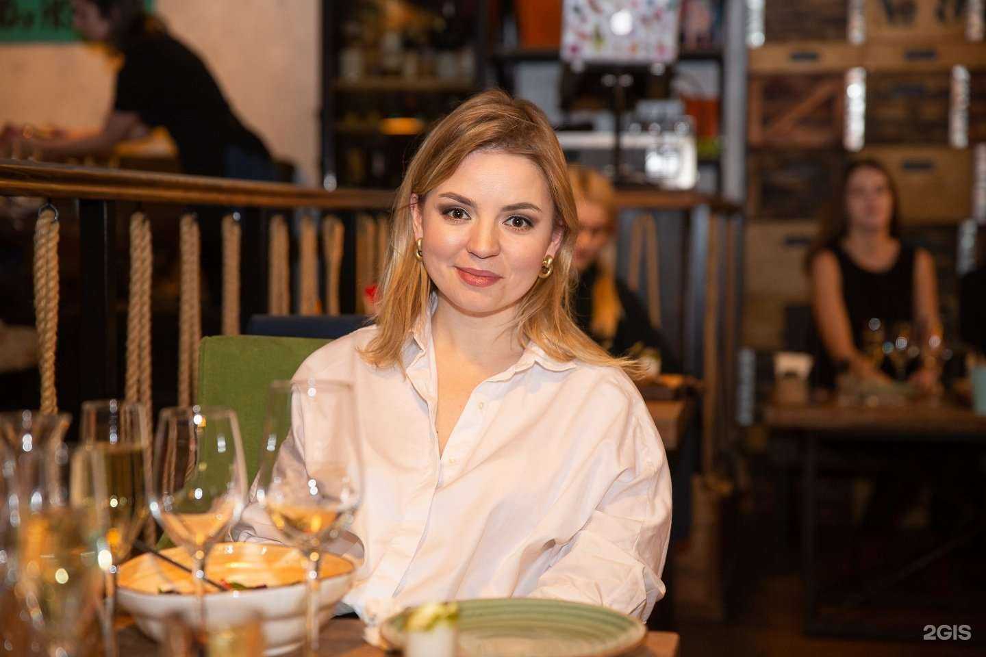 Отзывы на компанию Митерия в г. Тамбов c фото