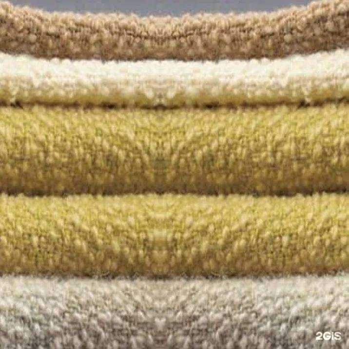 Отзывы на компанию Гардиния в г. Воронеж c фото