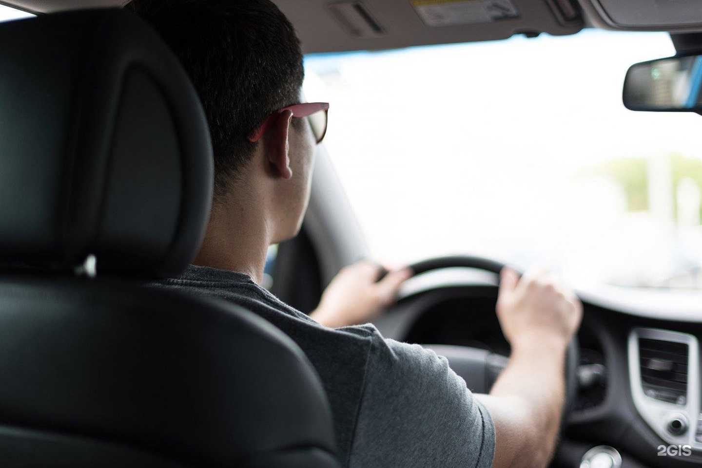 Отзывы на компанию Красноярский технический центр в Красноярске c фото