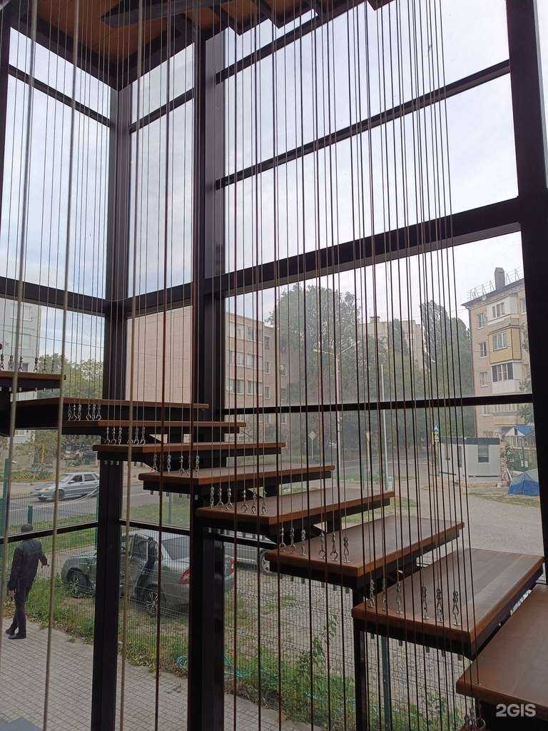 Отзывы на компанию Эко-стандарт в Черкесске c фото - фотография 2 из 2