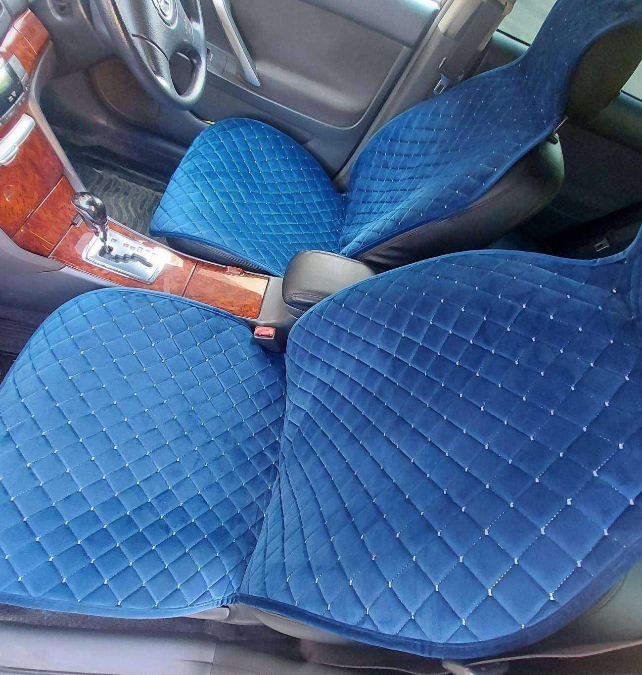 Отзывы на компанию meh_avto_22 в г. Барнаул c фото