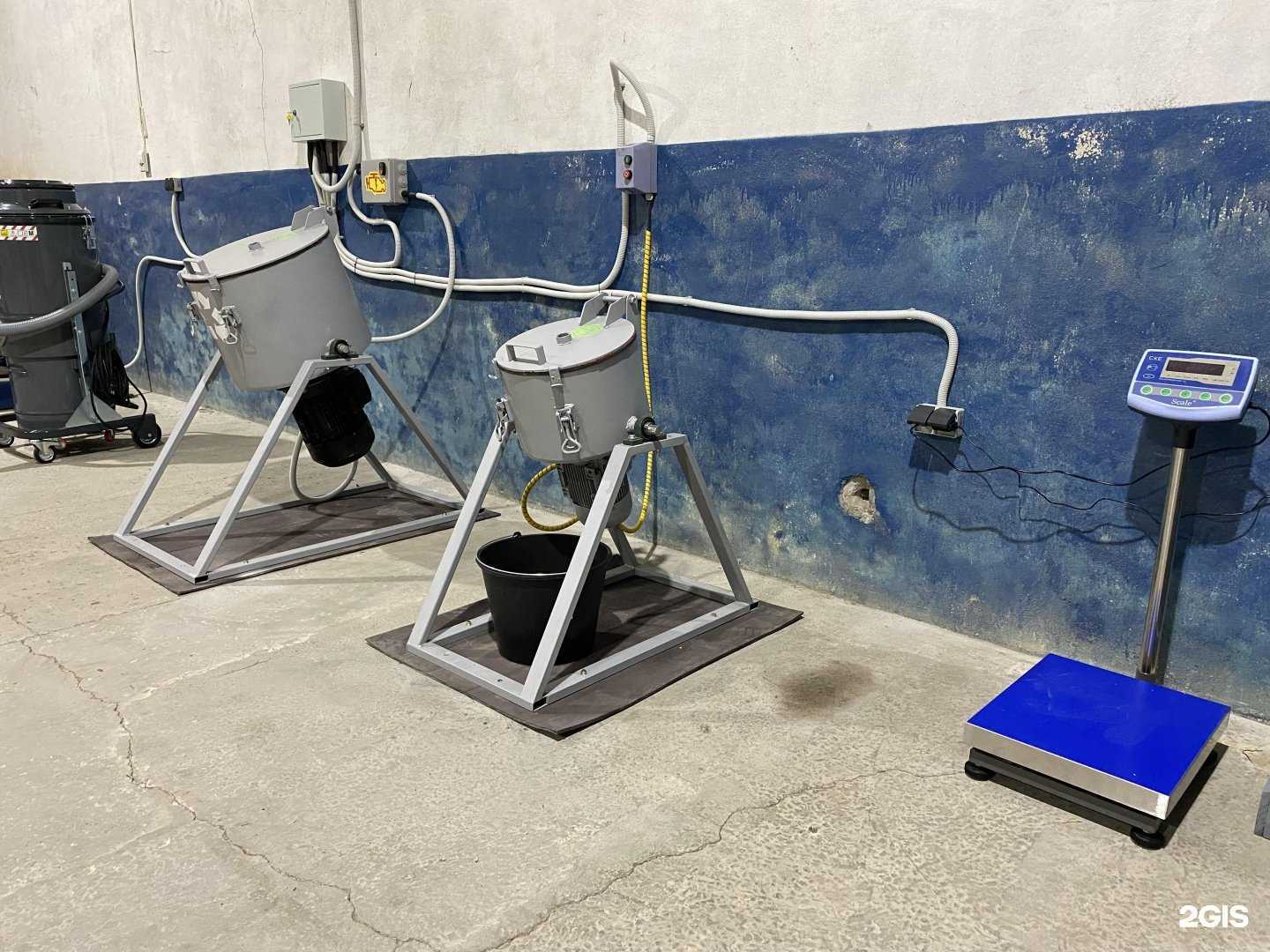 Отзывы на компанию Ecokat centre в Екатеринбурге c фото