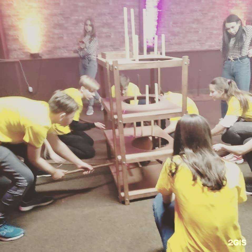 Отзывы на компанию Макса-Тур в г. Орехово-Зуево c фото