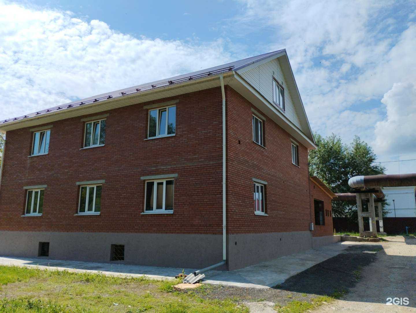 Отзывы на компанию Автокомплекс в Сарапуле c фото - фотография 2 из 2